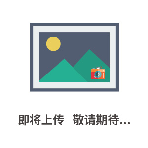 SHR高速混合機